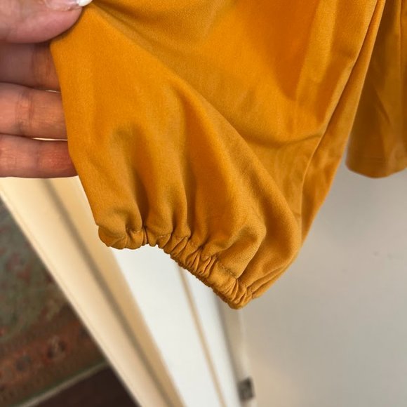 MICHAEL KORS CUTE TOP - Picture 5 of 6